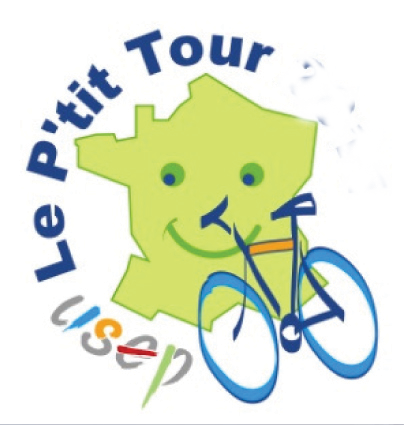 rencontre nationale jeunes chercheurs