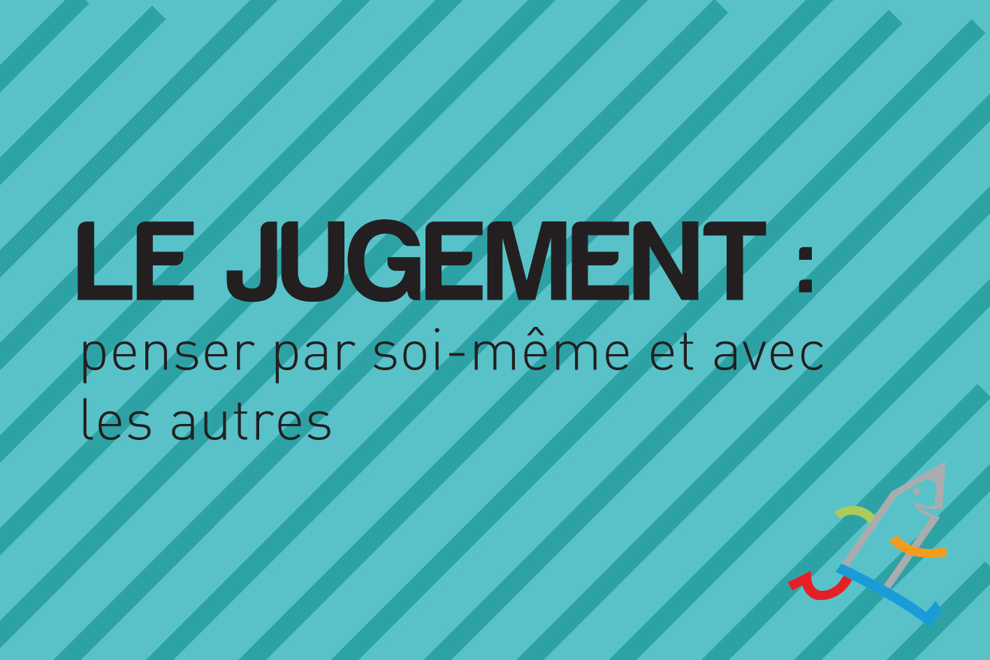 Rencontre usep definition