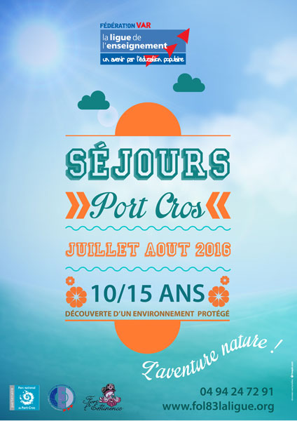 Site de rencontre var