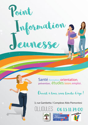 rencontres ollioules