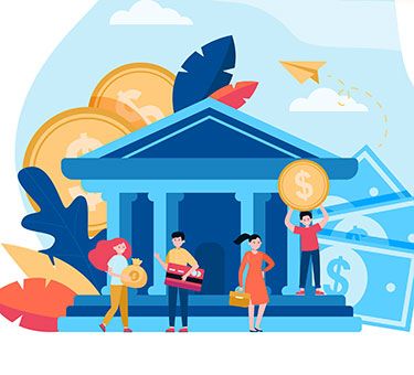 banque association fol83