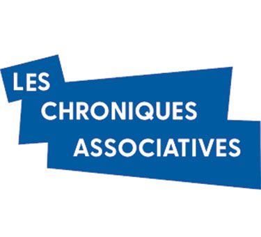 chroniques associatives Ligue de l'Enseignement