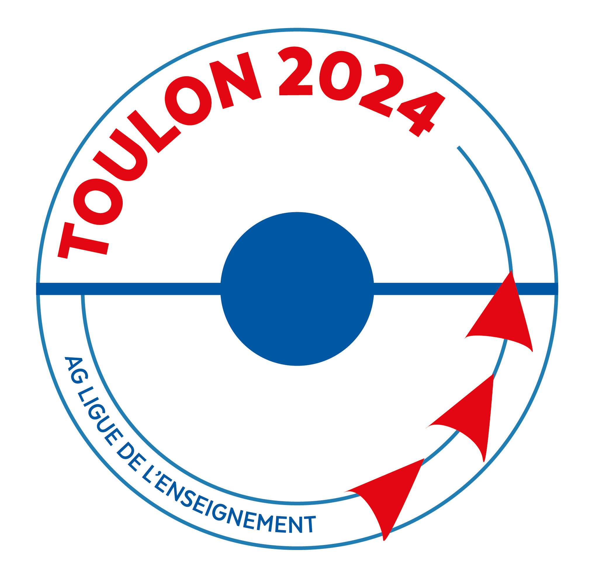 logo AG 2024 DEF 09