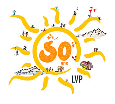 50 ans Ligue Varoise de Prévention 