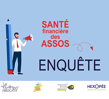 Enquete financiere assos fol83 