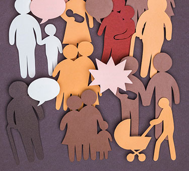 association mecenat fol83