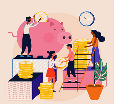 finances RH ressources associations fol83