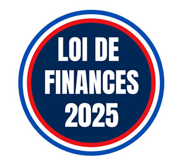 loi finances 2025