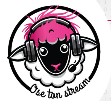 stream fol83 toulon numérique co-live stage