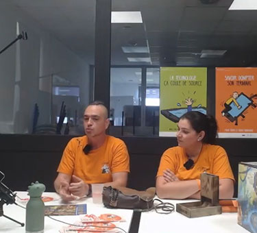 streaming alternativ colive fol83 01