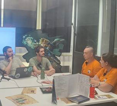 streaming alternativ colive fol83 01