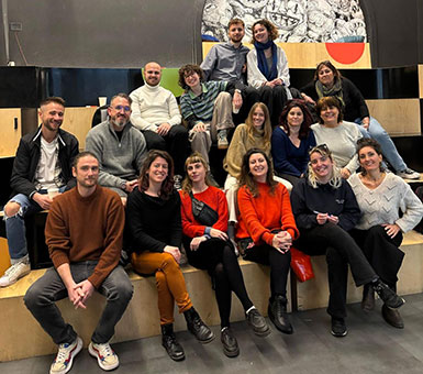 formation professionnelle palerme fol83 