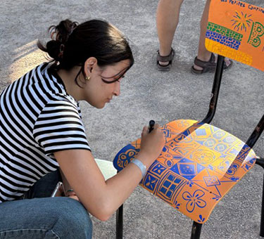 Robin des bancs 01 fol83