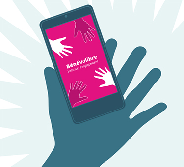 benevalibre association engagement valorisation toulon fol83