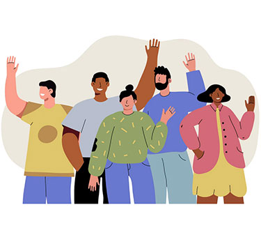 Qui sont les dirigeants associatifs ? dirigeants association fol83 toulon var accompagnement