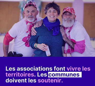 associations municipales playdoyer ligue de lenseignement
