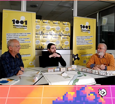 citoyenente fol83 alternative colive streaming fol83