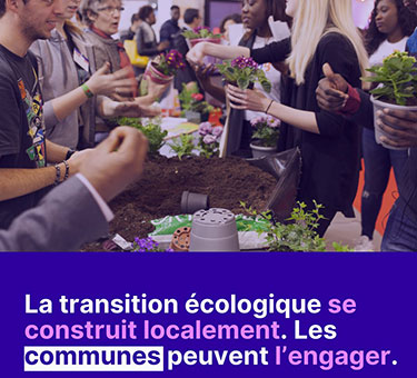 associations municipales playdoyer ligue de lenseignement