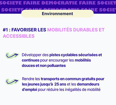 associations municipales playdoyer ligue de lenseignement