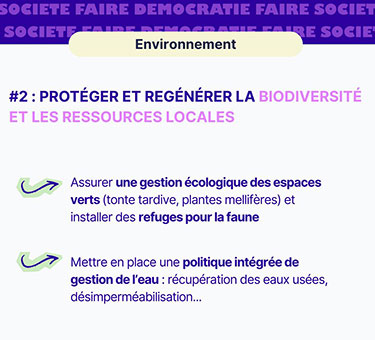 associations municipales playdoyer ligue de lenseignement