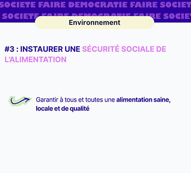 associations municipales playdoyer ligue de lenseignement