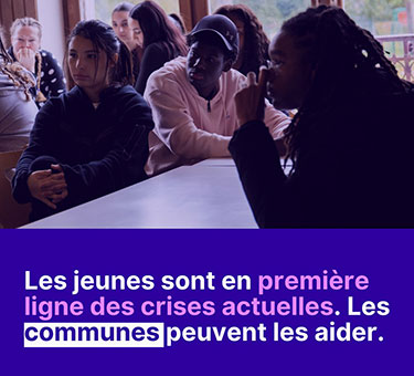 associations municipales playdoyer ligue de lenseignement