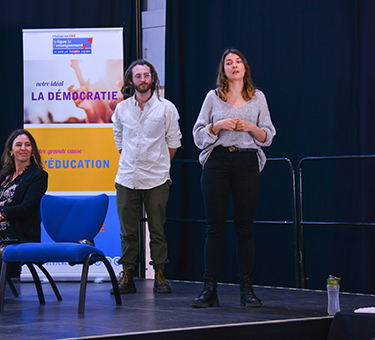 rencontres promeneurs du net du var alternativ tiers lieu fol83 01