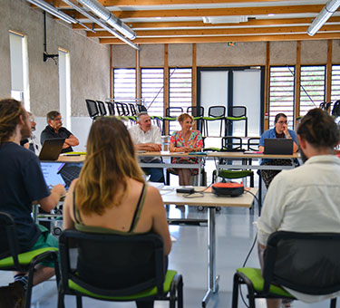 tiers lieu numerique alternativ formation des associations 01