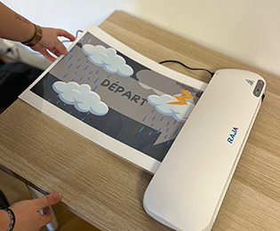 jeu développement durable fol83 mission éducation