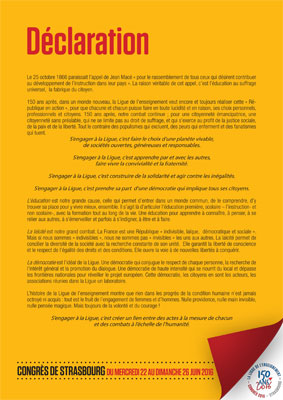 150ans declaration1