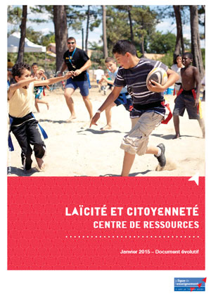 citoyennete-laicite