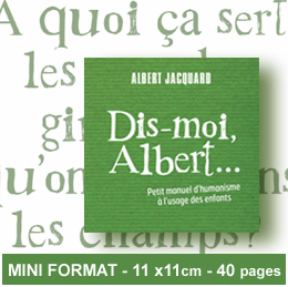 braque livreDISMOIALBERT emma lettres