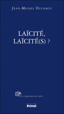 laicite