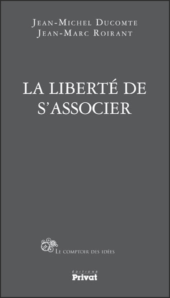 liberte-sassocier