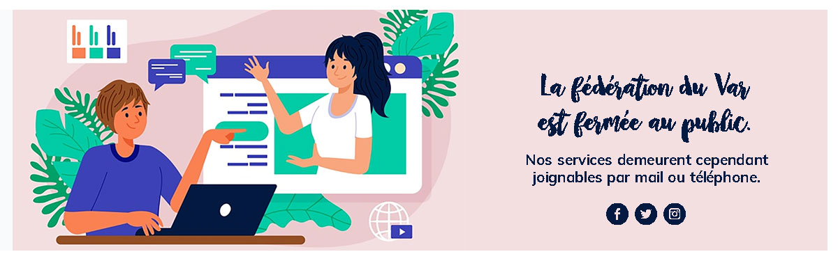 télétravail