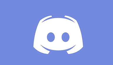 discord