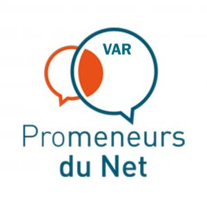 logo pdn var