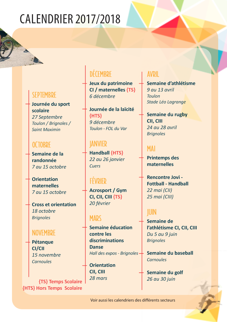 Jeux de gestion de temps de rencontres