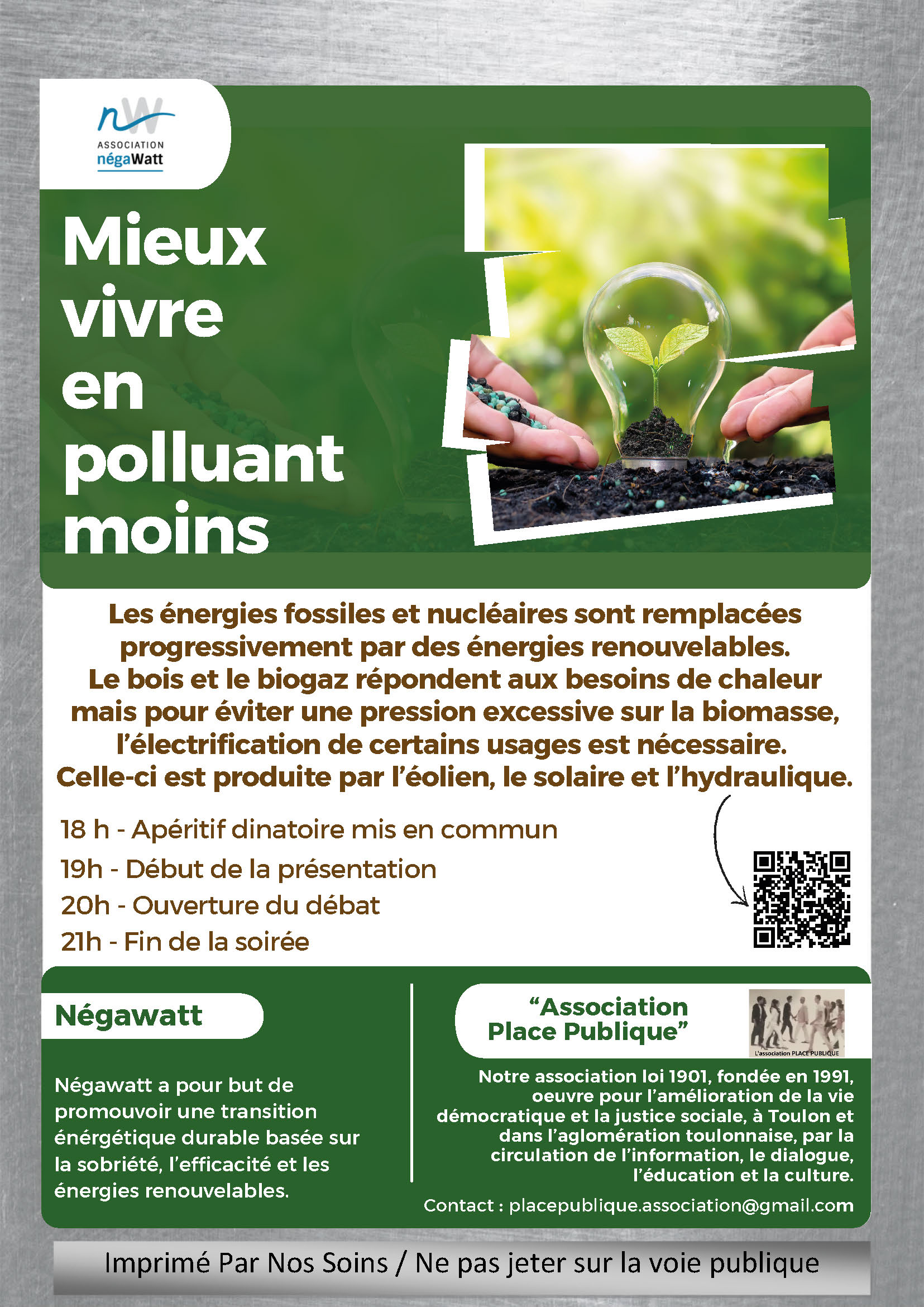 2026-01-22 V2 Affiche conférence Negawatt Page