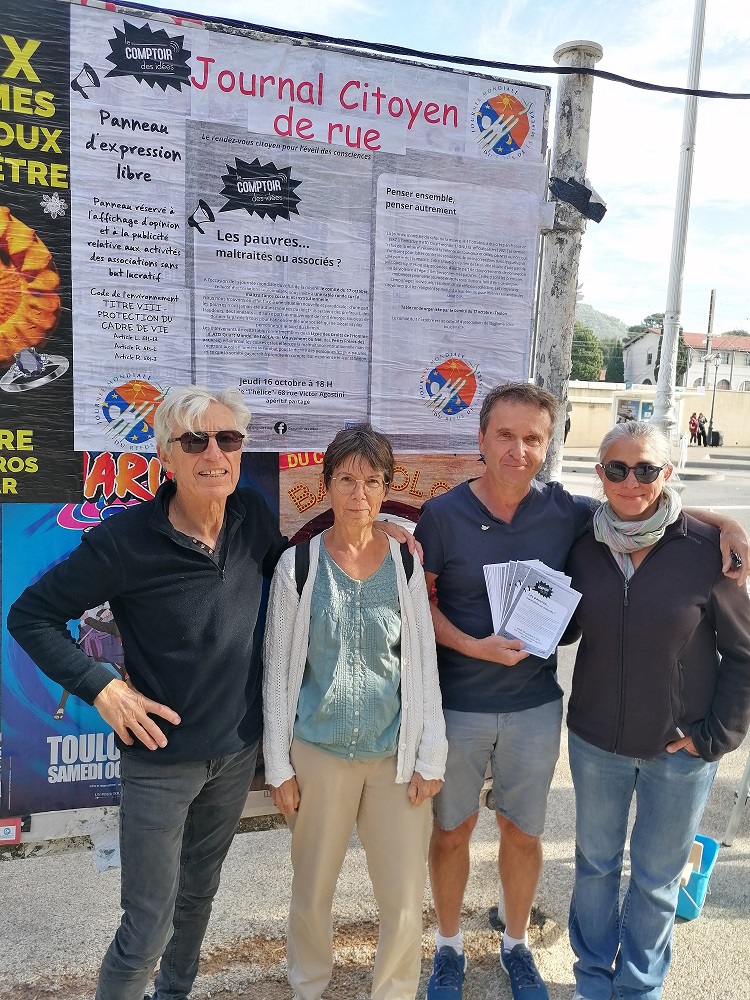 b2025 IMG 20251008 103033