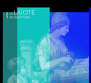 expo laicite