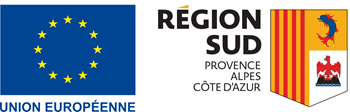 region sud