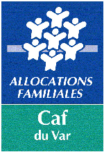 CAF VAR