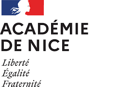 ac nice