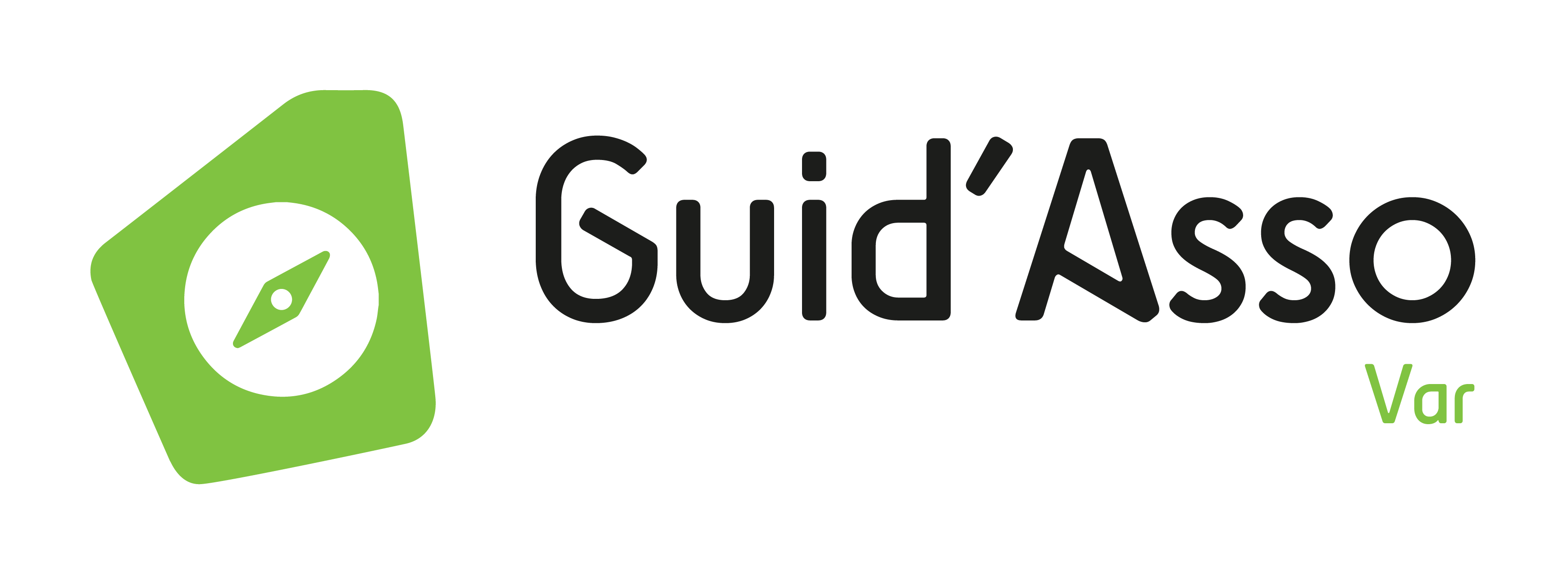 GuidAsso Var