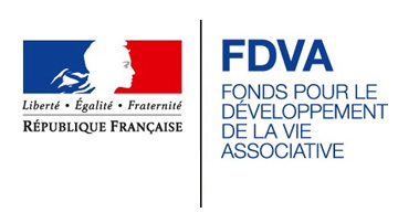 fdva
