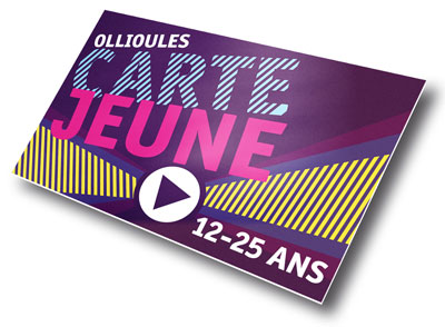 cartejeune