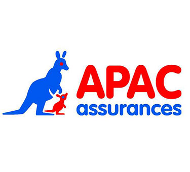 APAC