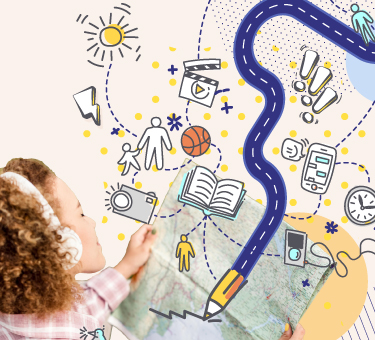 Comment faire les statuts de mon association de Toulon et du Var #fol83