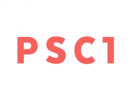 PSC1